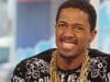 nick cannon jessica white song
