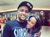 nick gordon responsible bobbi kristina death