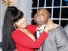 nicki minaj brother divorce