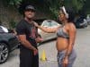 nikki muddaris joseline hernandez baby gender