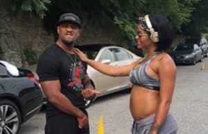 nikki muddaris joseline hernandez baby gender