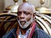 peter thomas fraud sued