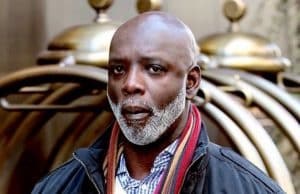 peter thomas fraud sued