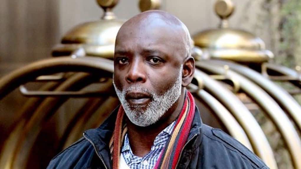 peter thomas fraud sued