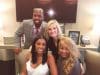 porsha williams buys home