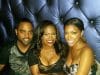 porsha williams kandi todd threesome