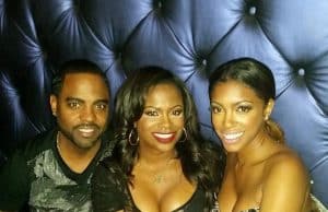 porsha williams kandi todd threesome