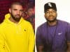 quentin miller leg amputated drake ghostwriter