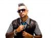 https://www.theguardian.com/music/2016/sep/05/sean-paul-drake-kanye-dancehall-bieber