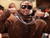 shawty lo killed car accident
