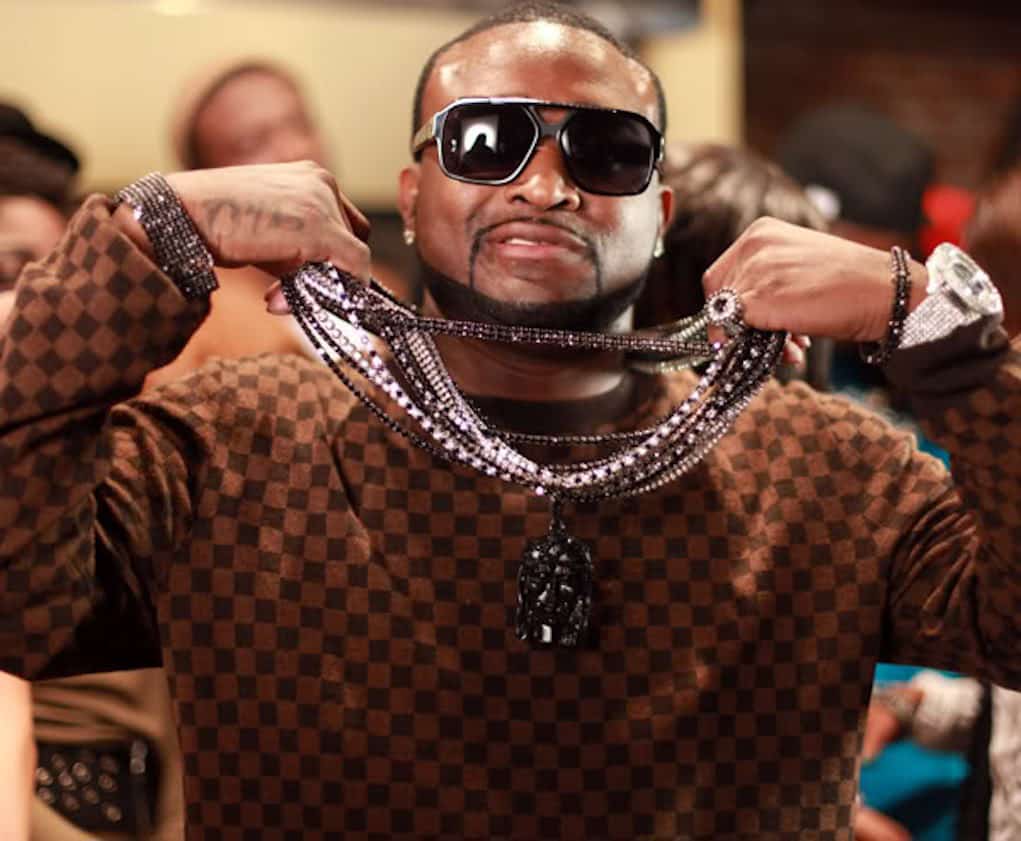 SHAWTY LO (@THATSSHAWTYLO) / X