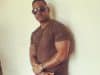 stevie j arrested probation violation