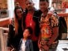 stevie j avoids jail time