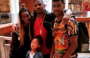 stevie j avoids jail time