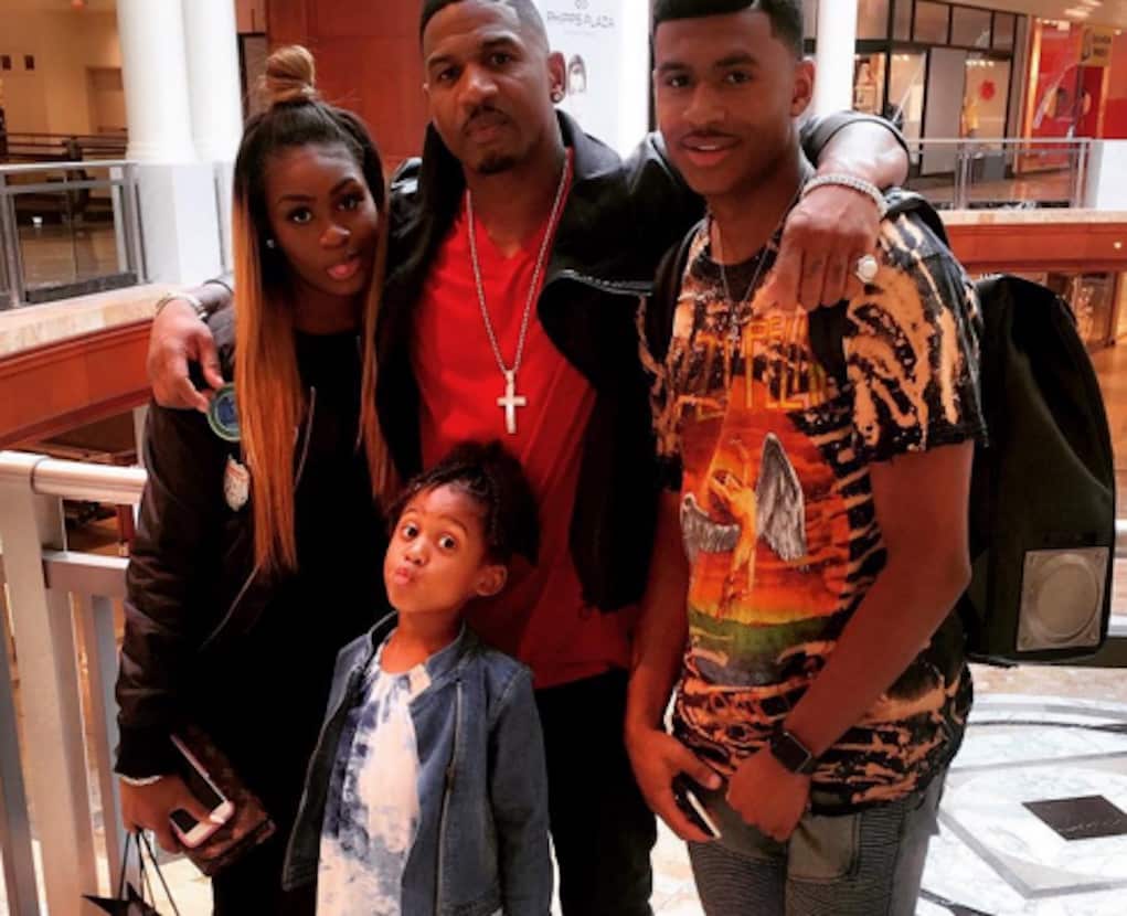 stevie j avoids jail time