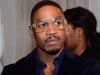stevie j jail