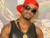stevie j rehab