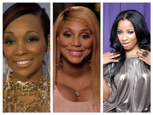 tamar braxton unfollows monica toya wright tamar braxton unfollows monica toya wright