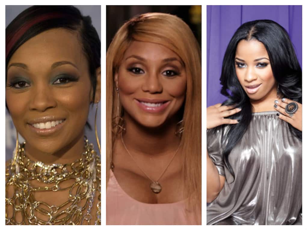 tamar braxton unfollows monica toya wright