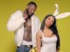 the game apologizes nicki minaj