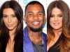 the game kardashian sisters sex