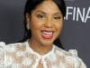 toni braxton tax lien