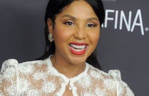 toni braxton tax lien