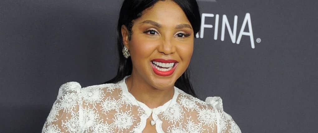 toni braxton tax lien