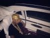 tyga maybach repo'd