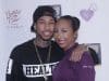 tyga mom car repo