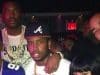 Safaree meek mill breakup nicki minaj