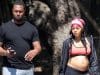 angela simmons married