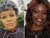 azealia-banks-baby-first-bleach-kit