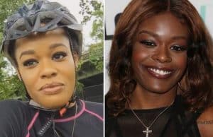 azealia-banks-baby-first-bleach-kit