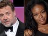 azealia banks police report russell crowe