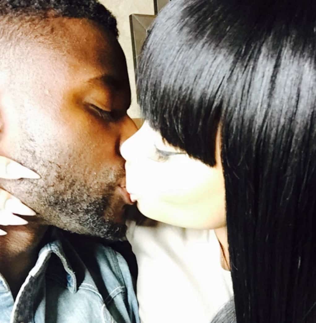 blac-chyna-pilot-jones-kissing