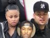 blac-chyna-pilot-jones-rob-kardashian