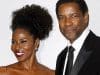 denzel washington pauletta divorce