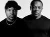 dr dre ice cube wrongful death