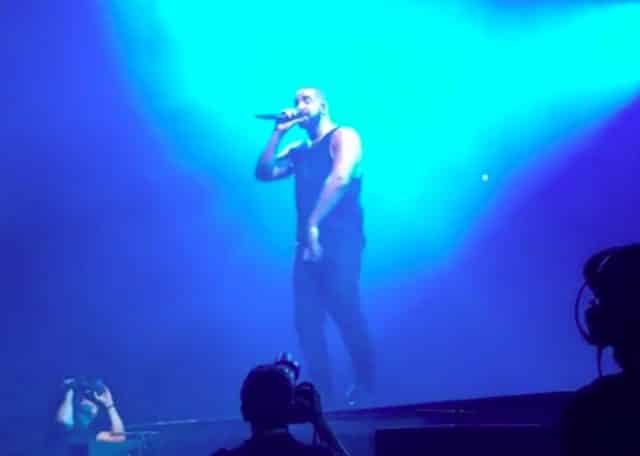 drake calls out competition drake calls out competition