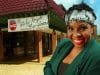 gladys knight chicken waffles health inspection