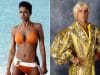 halle berry denies sex ric flair