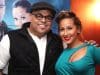 israel houghton outside babies