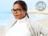 janet jackson pregnant