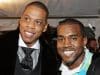 jay z kanye kareem