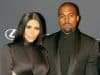 kanye west 2 million loan apartment