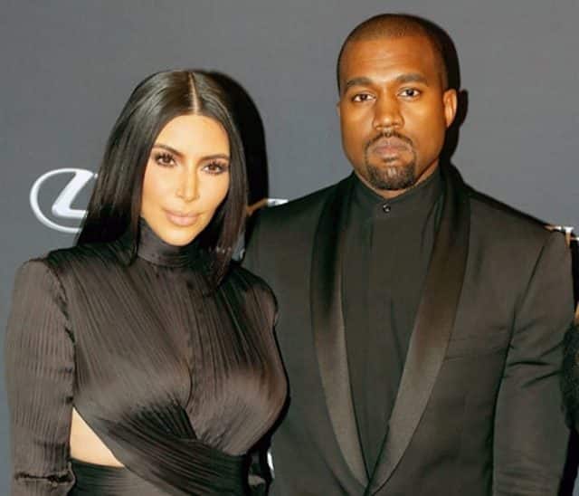 kanye west 2 million loan apartment kanye west 2 million loan apartment