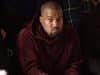 kanye fires staff