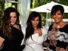 keeping up with kardashians hiatus