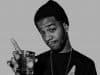 kid cudi rehab